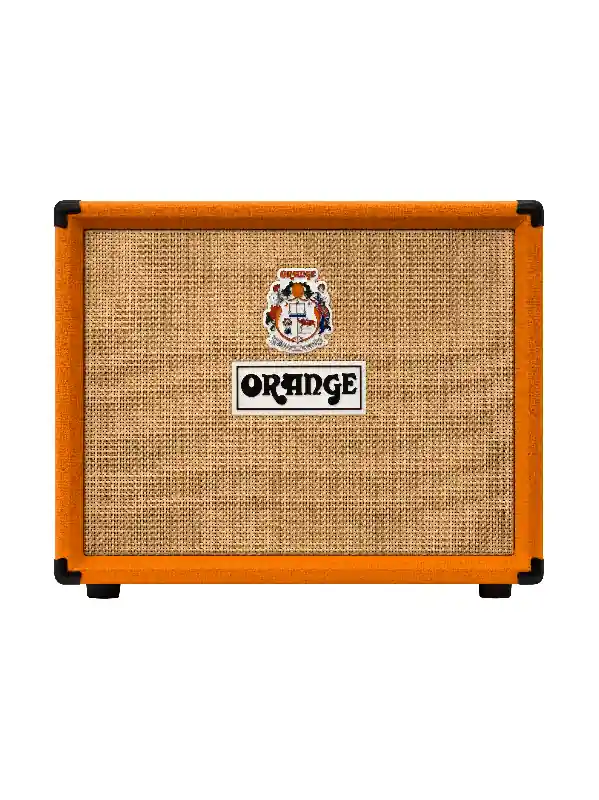 Orange COMBO SUPER CRUSH 100 Solde