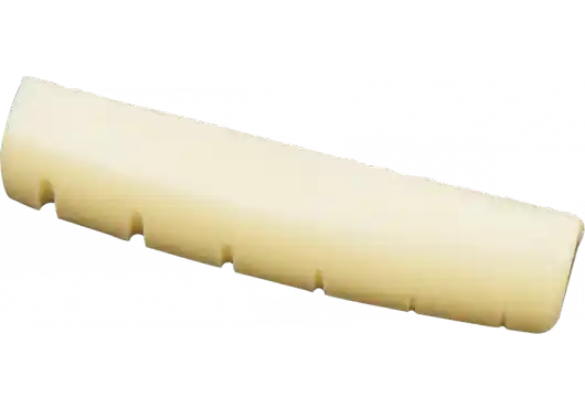 Yellow Parts EZ1451 - Sillet de Tête Plastique Type Folk Ivoire Prix Cassé