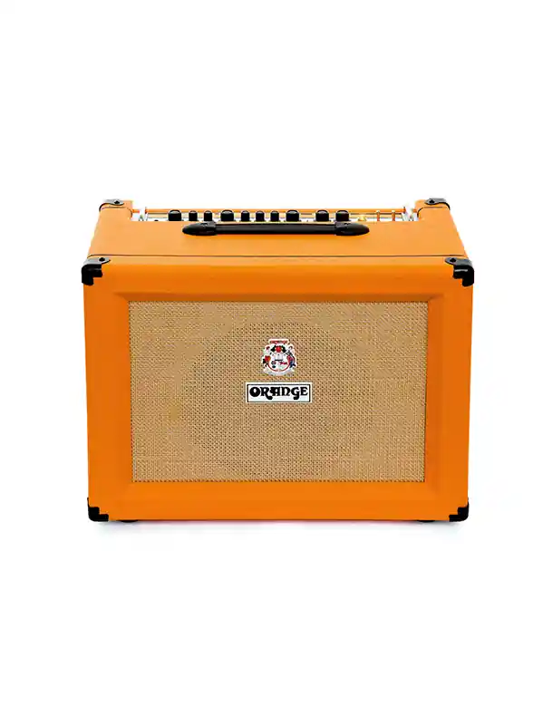 Meilleure Vente Orange COMBO CR60