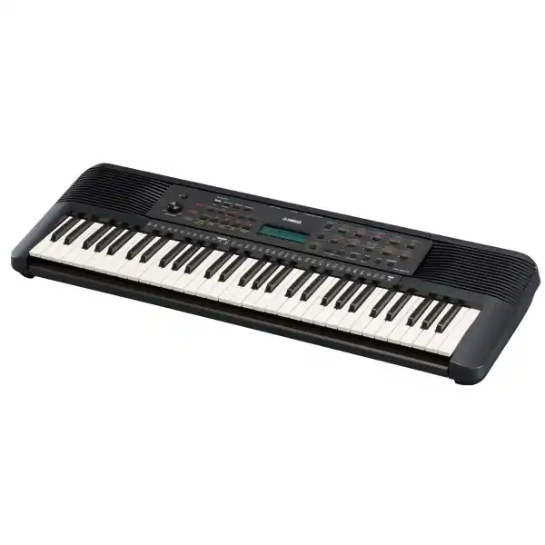 YamahaPSR-E273 Expédié Aujourd'hui