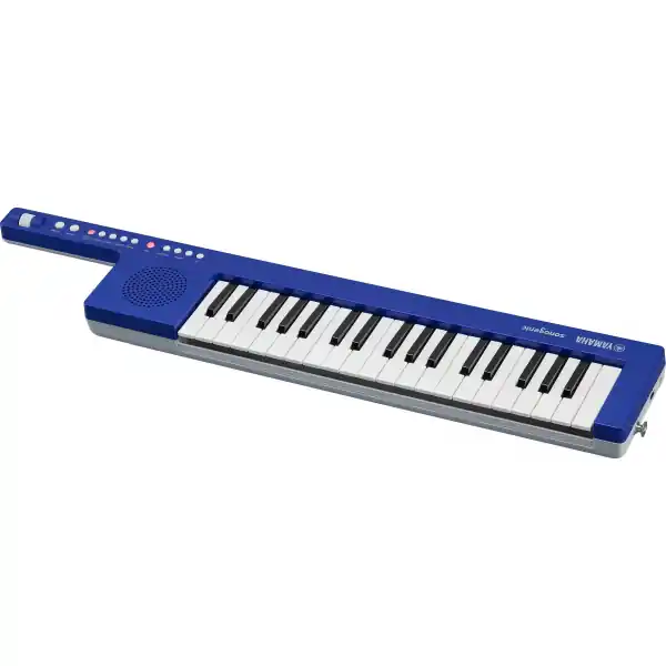 Usine Directe YamahaSONOGENIC SHS-300 (BLEU)