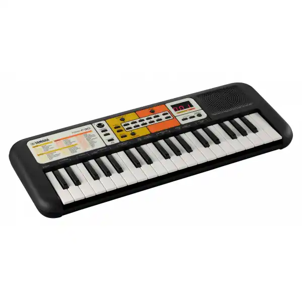 YamahaPSS-F30 Acheter En Ligne