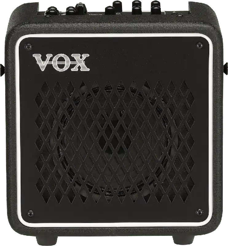 Vox COMBO MINI GO 10 Commander Vite