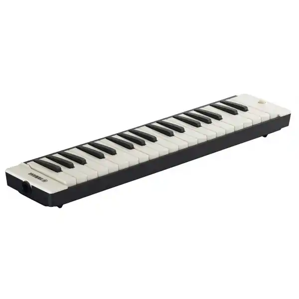 YamahaP-37E (NOIR) Offre Du Jour