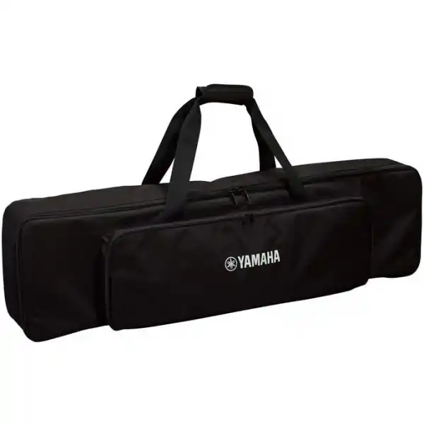 Achat Immédiat YamahaSC-KB750