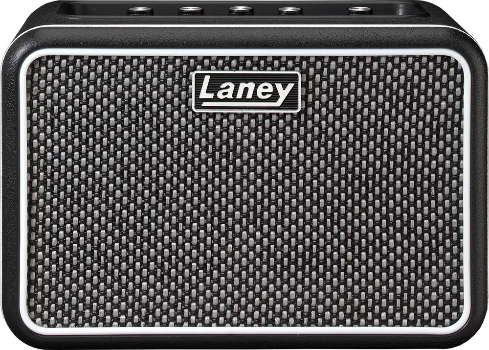 Réduction Laney AMPLI MINI-STB SUPERGROUP 2