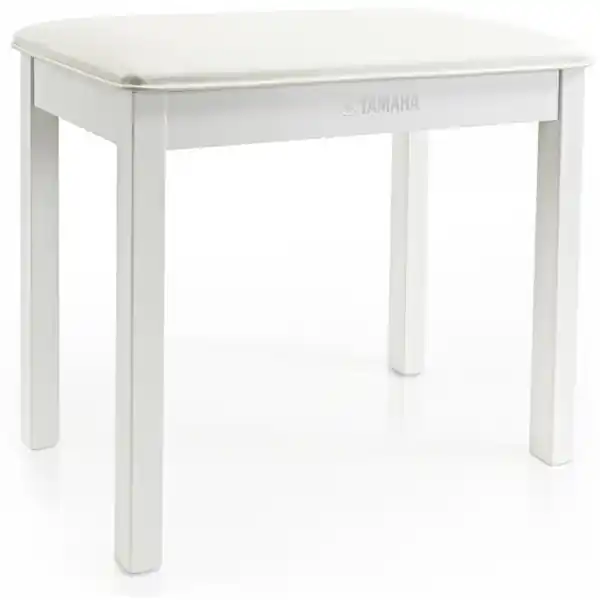 Offre Spéciale YamahaB1 (BLANC)