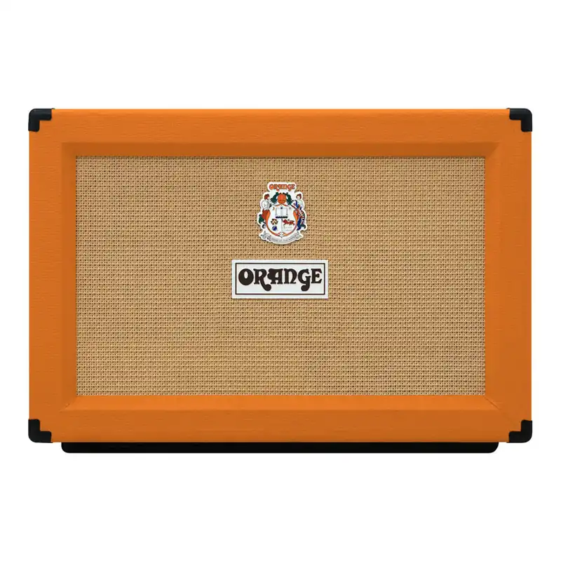 Orange Baffle PPC-212 ORANGE Offre Du Jour