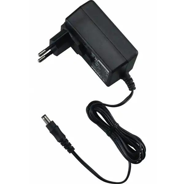 Vente Directe YamahaPA-130B