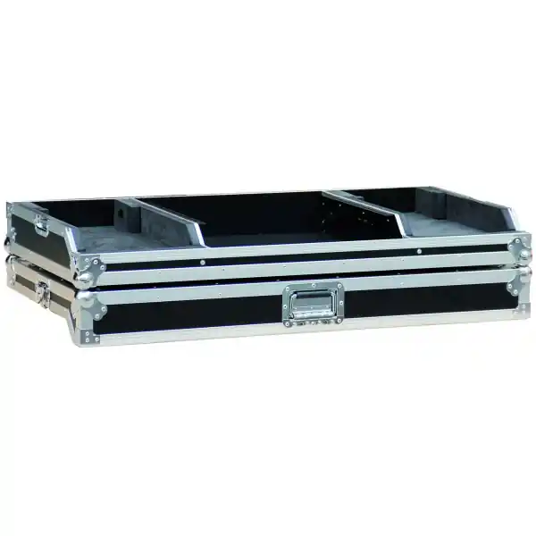 Promotion Power Acoustics - Flight casesPCDM 350