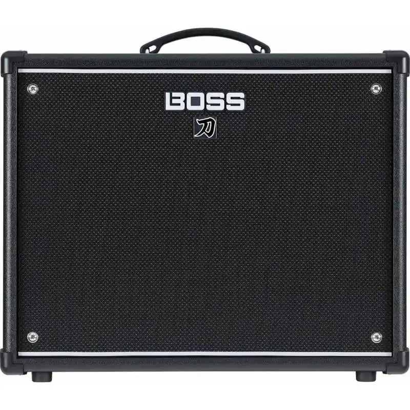 Boss Katana 100 GEN3 Meilleur Choix