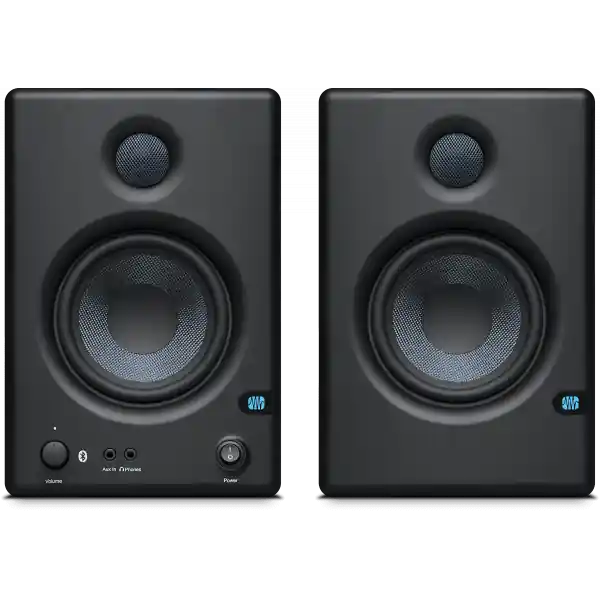 PresonusERIS E4.5 BT (la paire) Acheter En Ligne