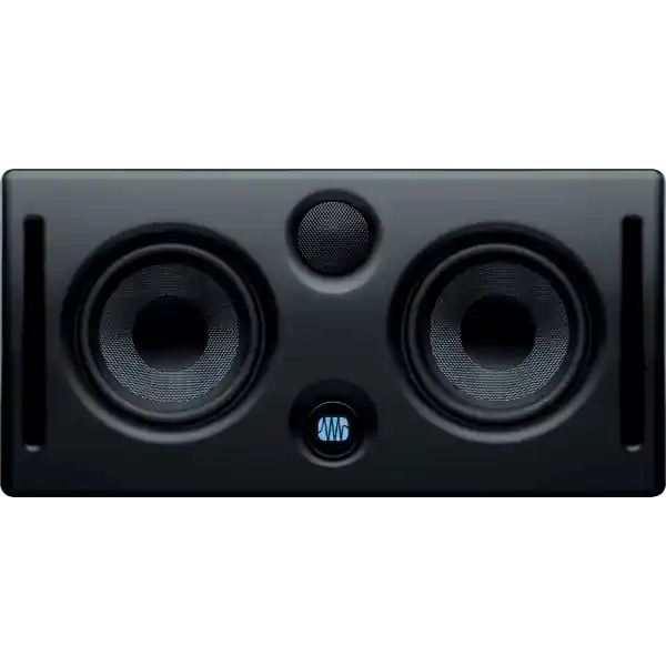 PresonusERIS E44 Authentique