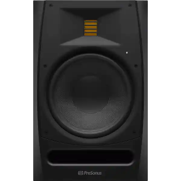 PresonusR80 Meilleure Vente
