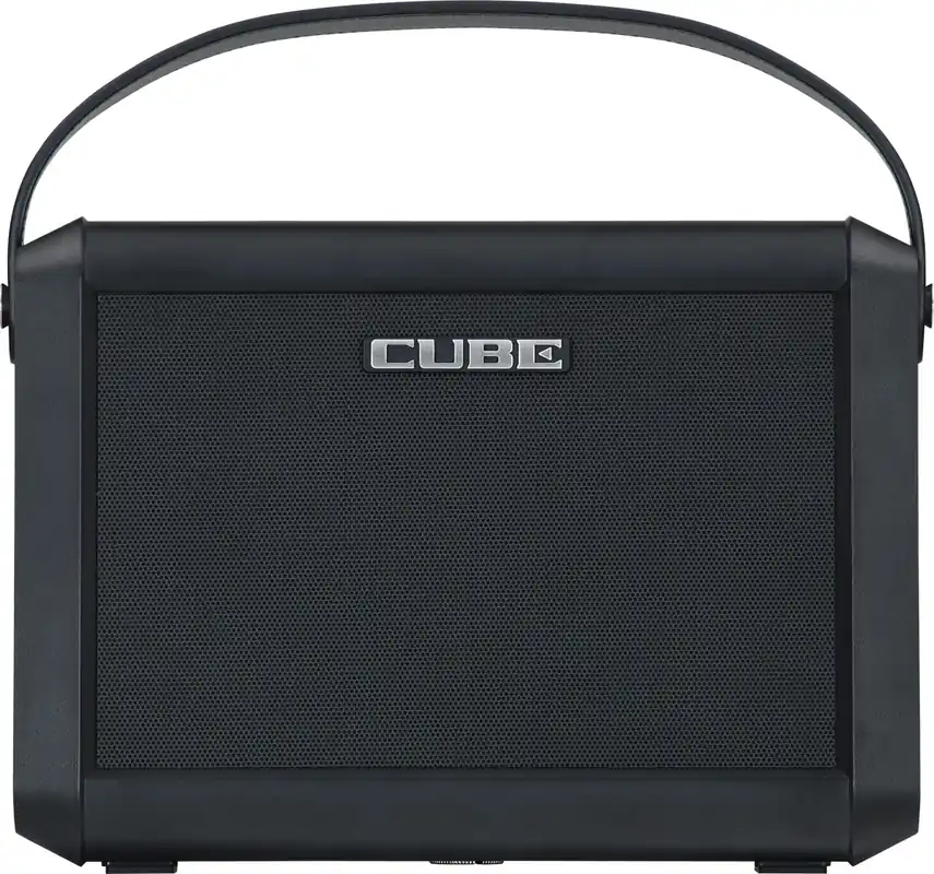 Bon Marché Roland CUBE Street Mini