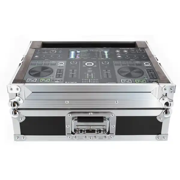 Power Acoustics - Flight casesFC PRIME GO Nouvel Arrivage