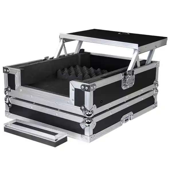 Power Acoustics - Flight casesFCM DJM-900 NXS DS Expédition Rapide