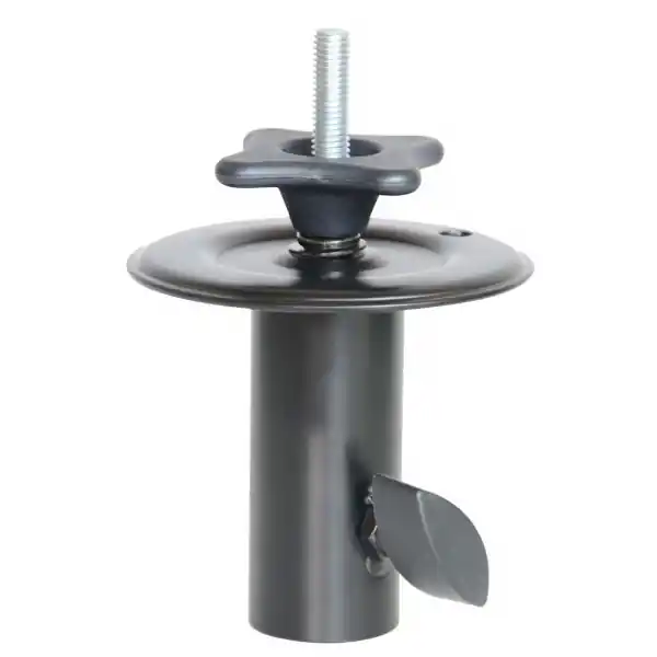 Réduction Power Acoustics - AccessoiresADA 35 LIGHT
