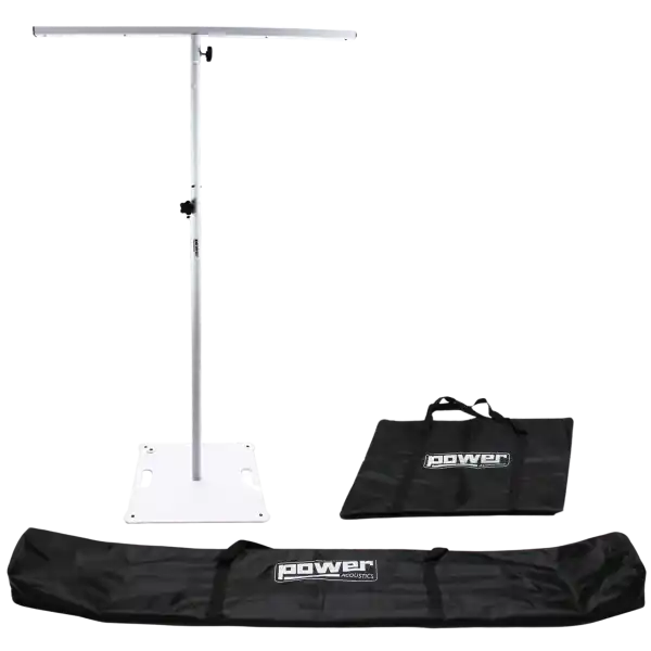 Meilleur Prix Power Acoustics - AccessoiresLSA 240 WH
