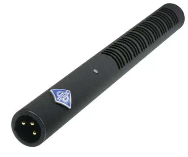 Neumann KMR 81 D Bon Plan