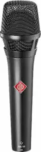 Neumann KMS 104 BK Vente Flash
