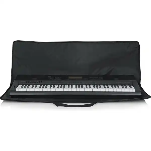 Populaire Gator CasesGKBE-76