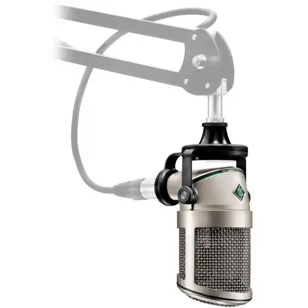 NeumannBCM 705 Prix Choc