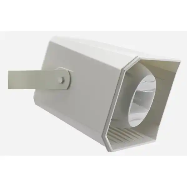 Audiophony PAPHP650 Nouveauté