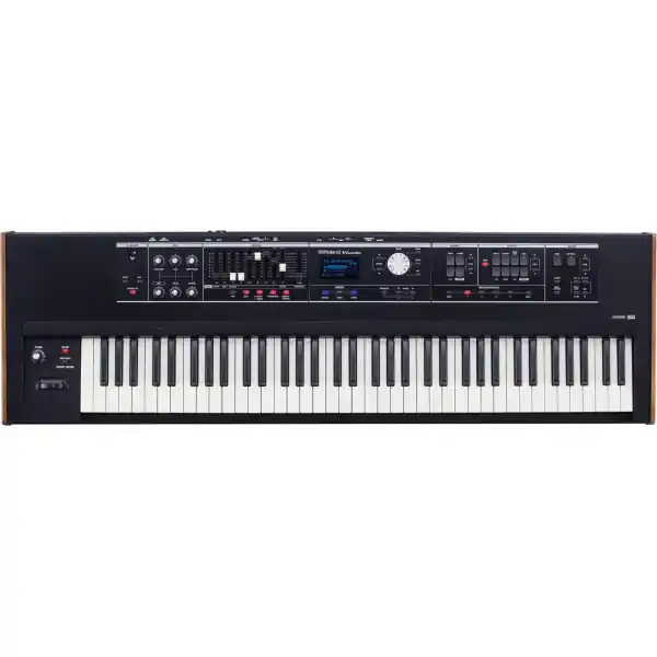 Vente Flash RolandVR-730