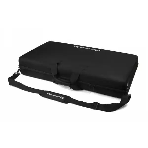 Offre Limitée Pioneer DJ AlphaThetaDJC-XZ BAG