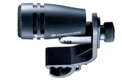 Sennheiser E604 Commande En Gros