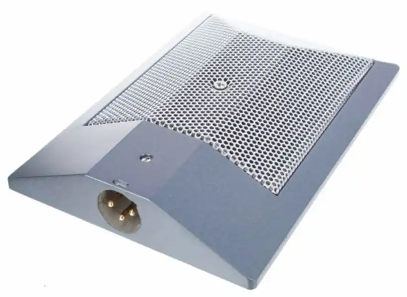 Jusqu'à Épuisement Des Stocks Shure BETA 91 A Micro statique hémi-cardioide