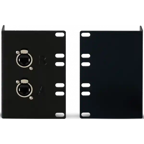 Top Vente PresonusNSB 8.8-RACK KIT