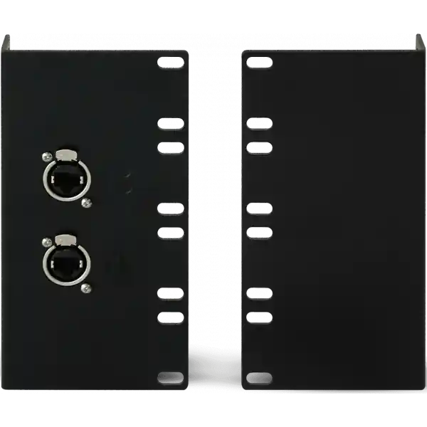 PresonusNSB 16.8-RACK KIT Authentique