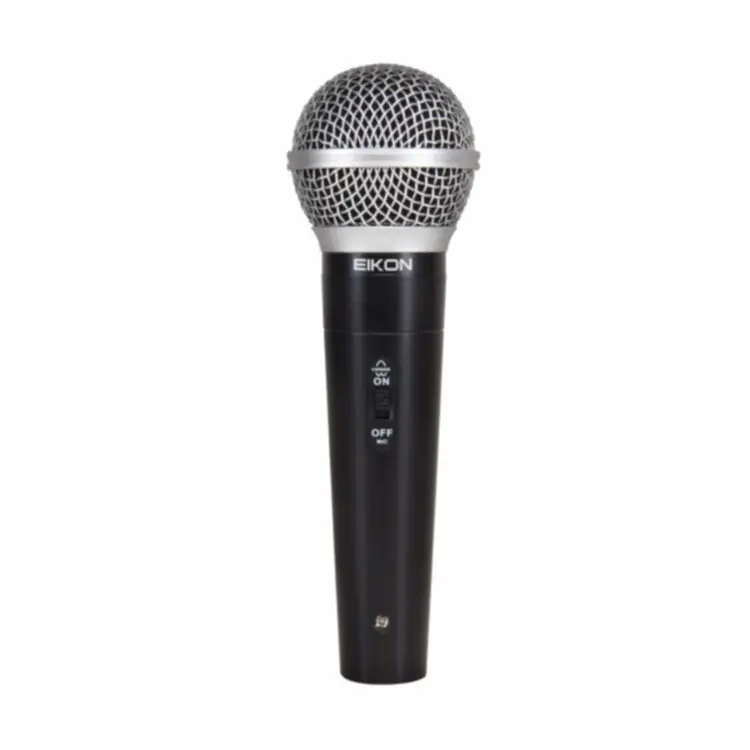 Petit Prix PROEL DM580 LC