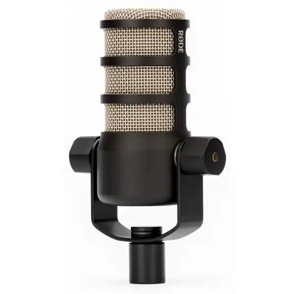 RodePodmic Dernière Chance