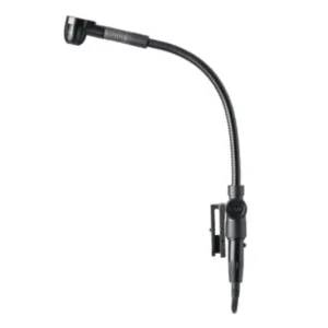 AKG C516 ML Microphone pour accordéon-piano-amplis mini XLR Offre Exclusive