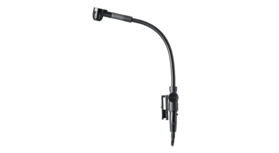 AKG C516 ML Microphone pour accordéon-piano-amplis mini XLR Offre Exclusive