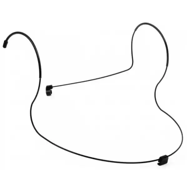 RodeLAV HEADSET MEDIUM Achetez Aujourd'hui