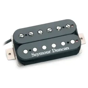 Acheter En Ligne Seymour Duncan SHPG1N Micro Pearly Gates manche