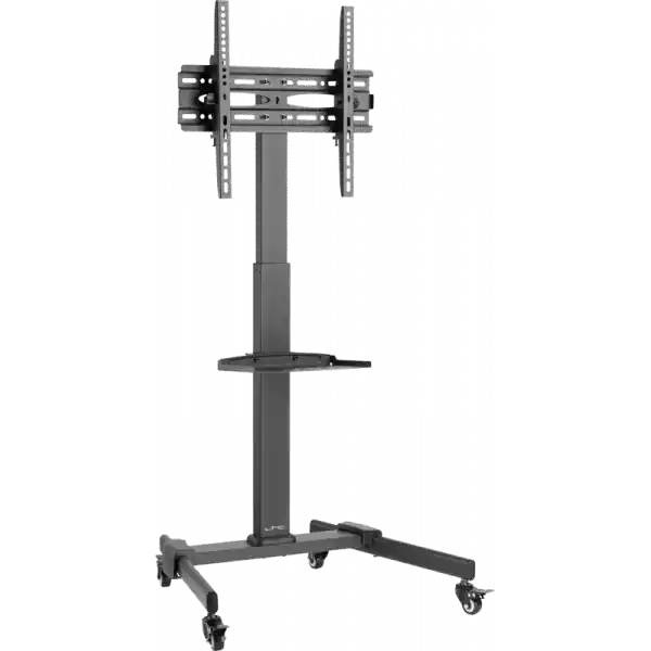LTCTVCART Achat Immédiat
