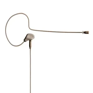 AKG C111LP Microphone serre-tête tour d‘oreille omnidirectionnel Commander Vite