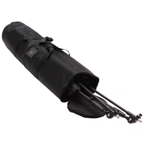 Power Acoustics - AccessoiresSLB 60 Promotion