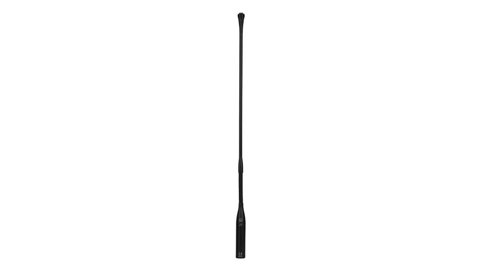 Nouveauté AKG CGN99 C/L Microphone col de cygne cardioïde 50 cm sur XLR