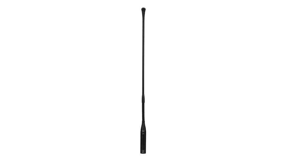 Certifié AKG CGN99 H/L Microphone hypercardioïde col de cygne 50 cm sur XLR