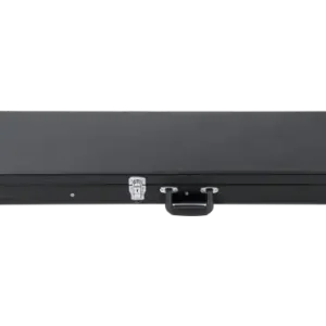 Tobago B3 - Etui Guitare Basse Standard Livraison Express