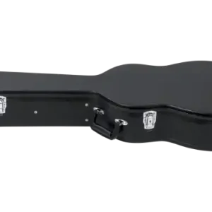 Produit De Marque Tobago C3 - Etui Guitare Classique Standard