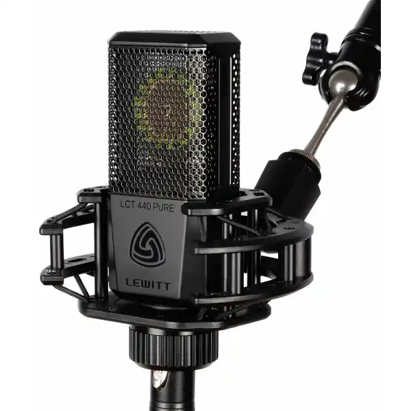 Produit De Marque LewittLCT 440 PURE