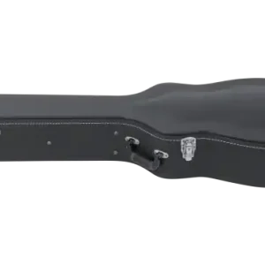 Paiement Sécurisé Tobago D5 - Etui Guitare Dreadnought Deluxe
