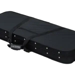Tobago ESB-N - Softcase Guitare Basse Standard Commander Vite